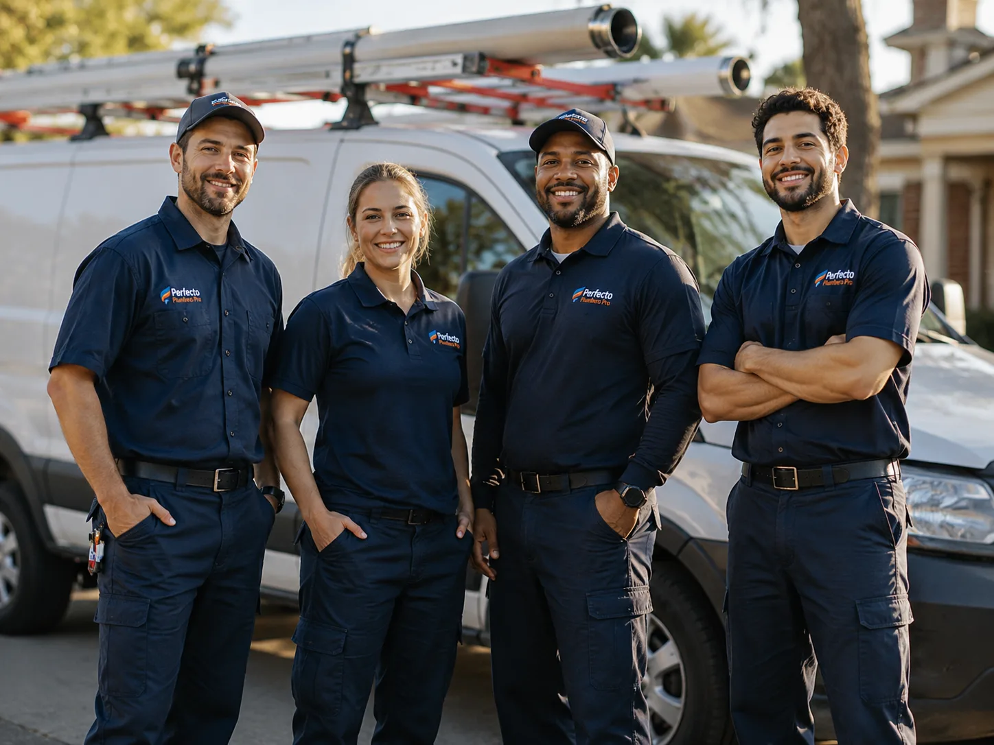 Emergency Plumber Near Me in East Fultonham, OH near me